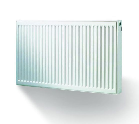 Radiaator